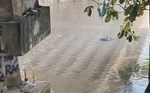 viva 999 slot , and Nobeoka City is at risk of flooding
